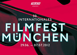 Filmfest 2012