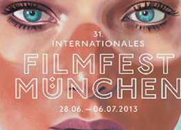 Filmfest 2013